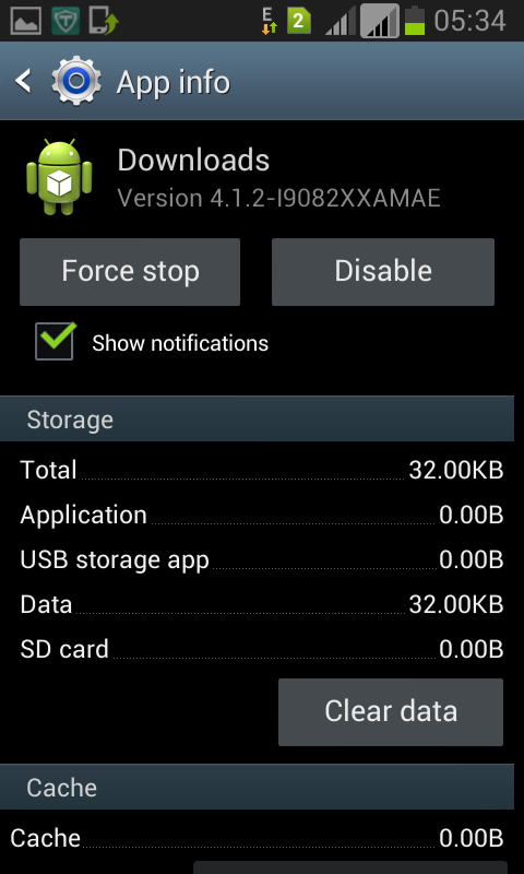 Удаление гугл сервисов с компьютера. Google play приложение. Гугл хром windows блокнот процессор paint это программа или нет. Как удалить gapps. Гапс гугл.